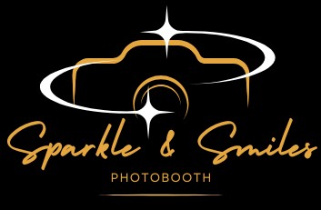 The Official website of Sparkles and Smiles Photobooth